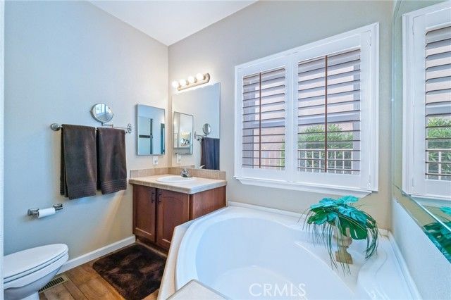 1121 Marina Drive, Needles, CA 92363