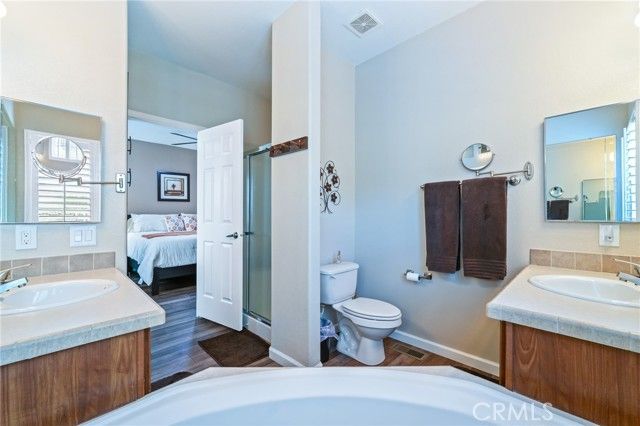 1121 Marina Drive, Needles, CA 92363