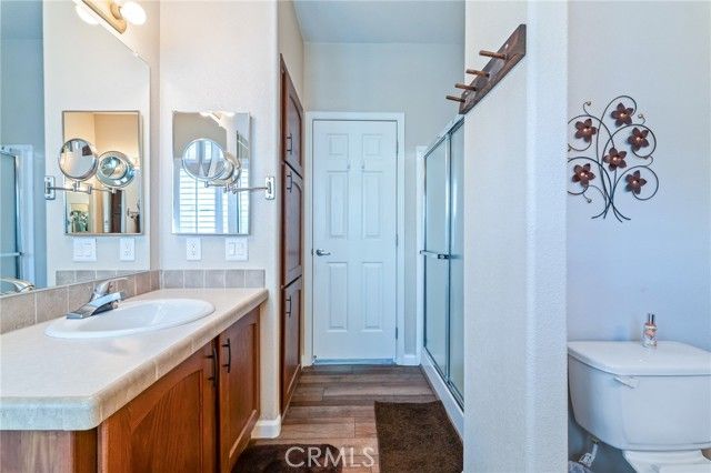 1121 Marina Drive, Needles, CA 92363