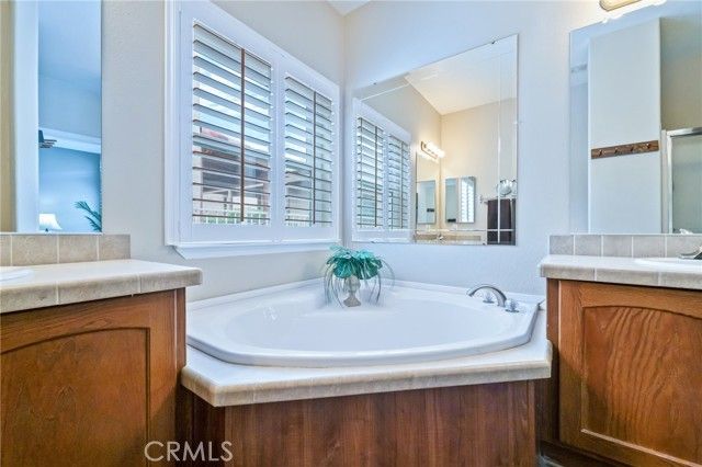 1121 Marina Drive, Needles, CA 92363