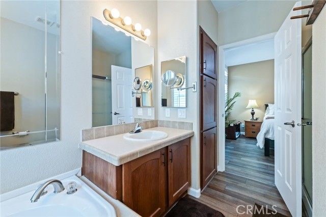 1121 Marina Drive, Needles, CA 92363