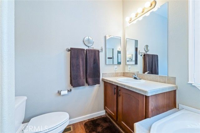 1121 Marina Drive, Needles, CA 92363