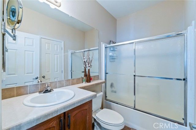 1121 Marina Drive, Needles, CA 92363