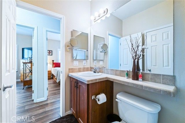 1121 Marina Drive, Needles, CA 92363