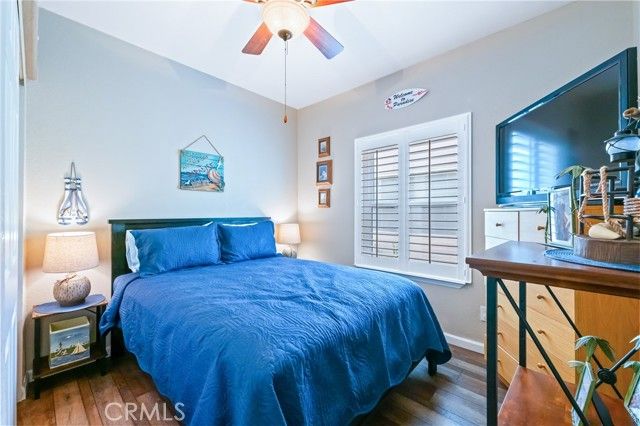 1121 Marina Drive, Needles, CA 92363