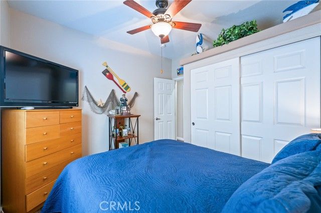 1121 Marina Drive, Needles, CA 92363