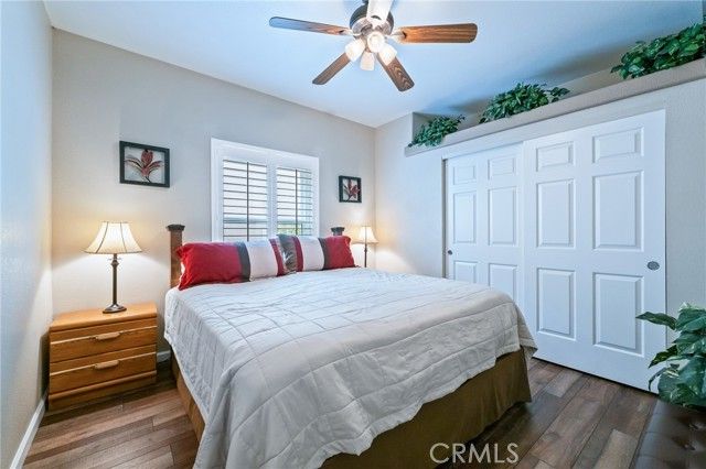 1121 Marina Drive, Needles, CA 92363