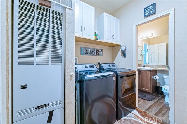 1121 Marina Drive, Needles, CA 92363