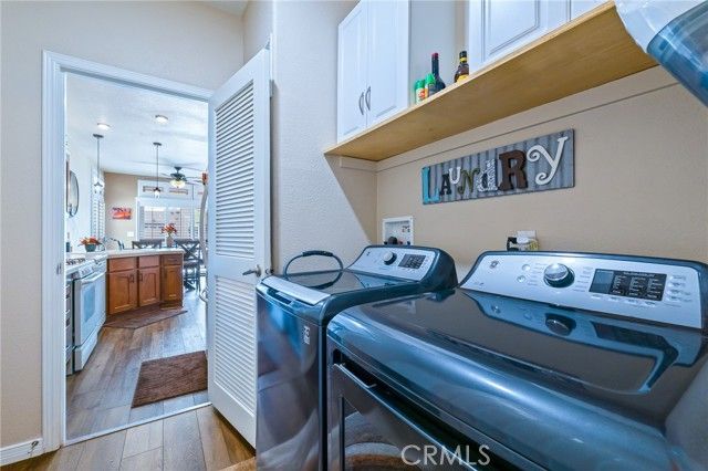 1121 Marina Drive, Needles, CA 92363