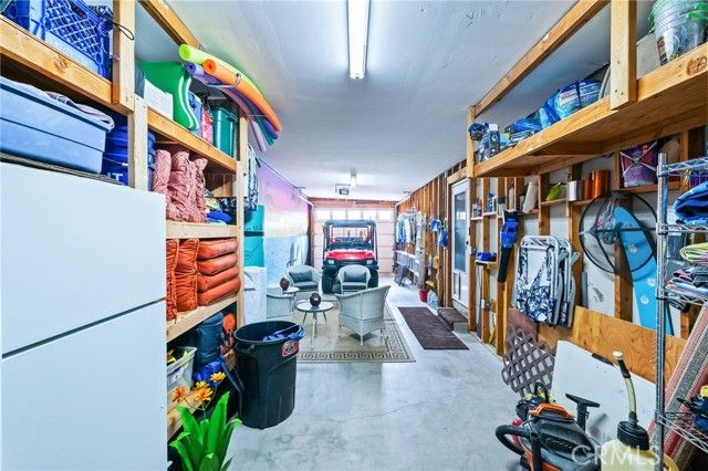 1121 Marina Drive, Needles, CA 92363