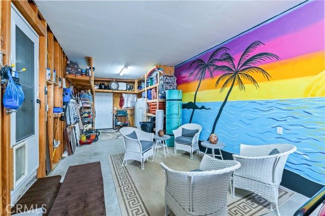 1121 Marina Drive, Needles, CA 92363