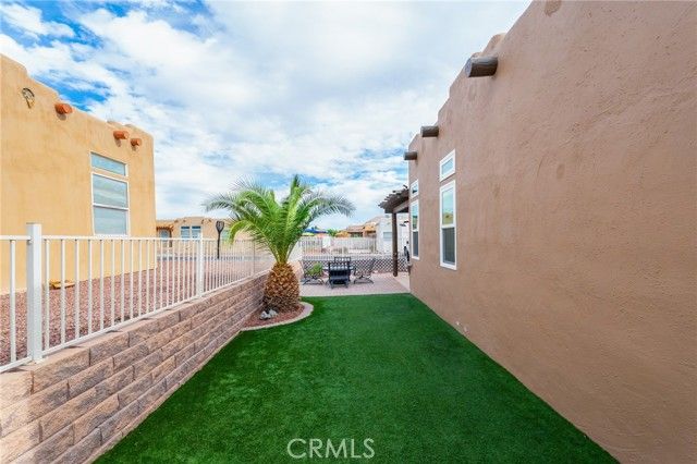 1121 Marina Drive, Needles, CA 92363