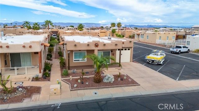 1121 Marina Drive, Needles, CA 92363