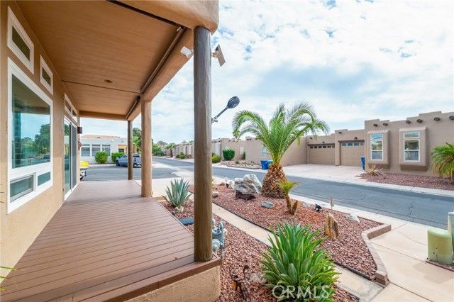 1121 Marina Drive, Needles, CA 92363