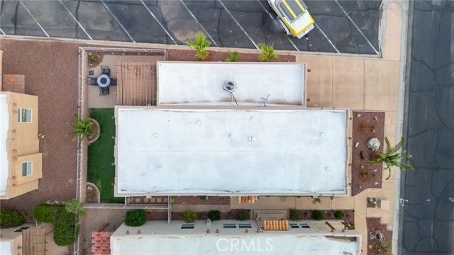 1121 Marina Drive, Needles, CA 92363