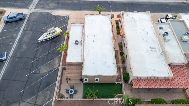 1121 Marina Drive, Needles, CA 92363