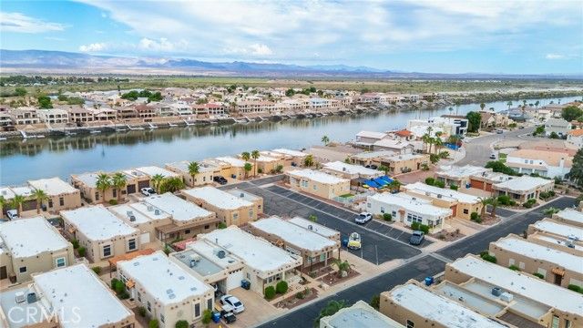 1121 Marina Drive, Needles, CA 92363