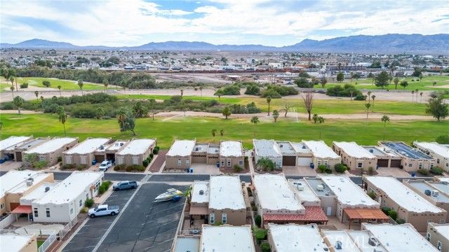 1121 Marina Drive, Needles, CA 92363