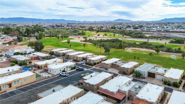 1121 Marina Drive, Needles, CA 92363