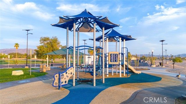 1121 Marina Drive, Needles, CA 92363