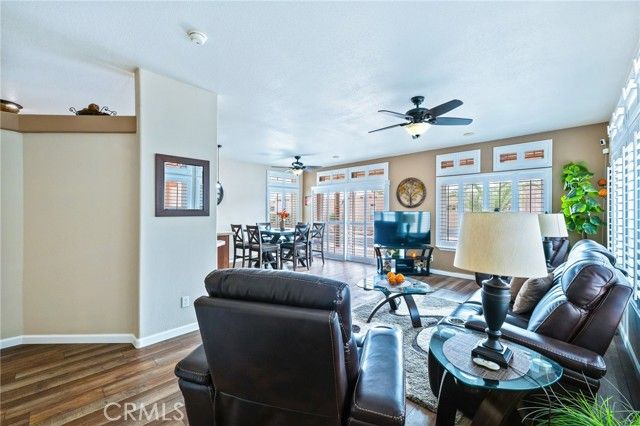 1121 Marina Drive, Needles, CA 92363