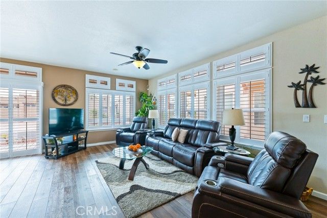 1121 Marina Drive, Needles, CA 92363