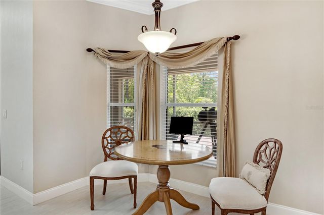 3428 N BRAVO DRIVE, Beverly Hills, FL 34465