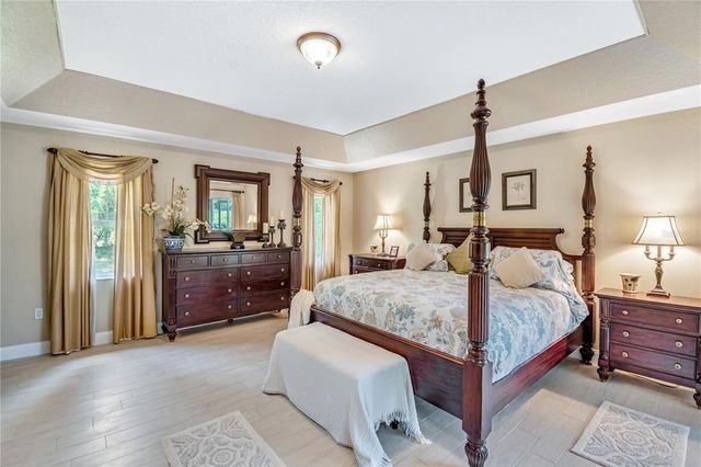 3428 N BRAVO DRIVE, Beverly Hills, FL 34465
