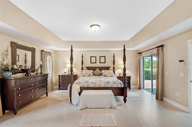 3428 N BRAVO DRIVE, Beverly Hills, FL 34465