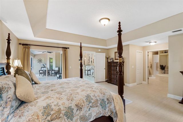 3428 N BRAVO DRIVE, Beverly Hills, FL 34465