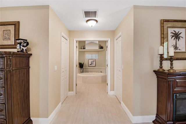 3428 N BRAVO DRIVE, Beverly Hills, FL 34465