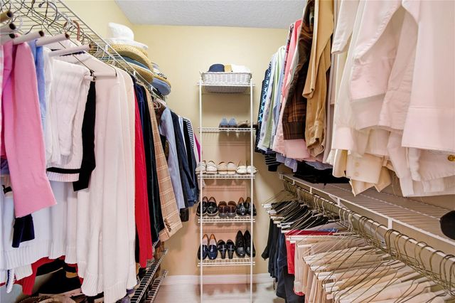 3428 N BRAVO DRIVE, Beverly Hills, FL 34465