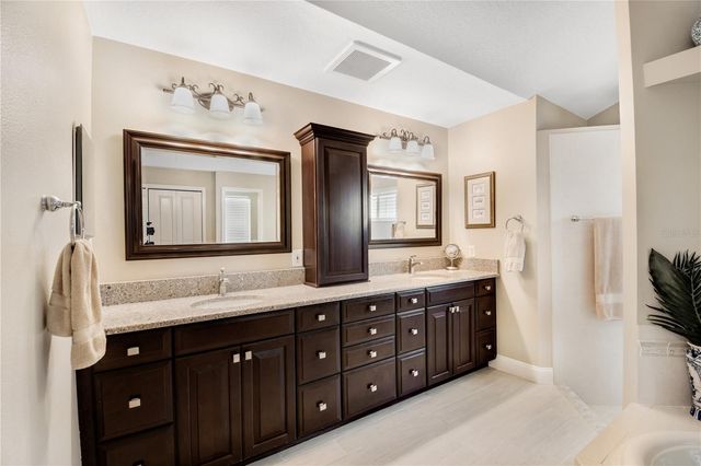 3428 N BRAVO DRIVE, Beverly Hills, FL 34465