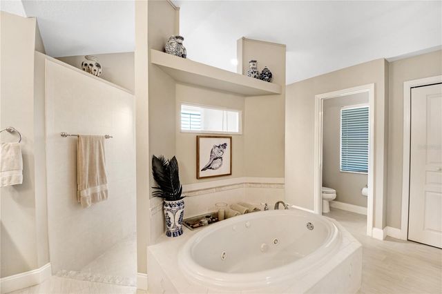 3428 N BRAVO DRIVE, Beverly Hills, FL 34465