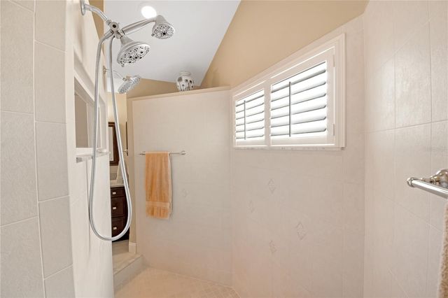 3428 N BRAVO DRIVE, Beverly Hills, FL 34465