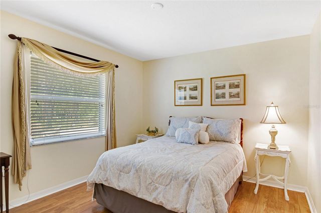 3428 N BRAVO DRIVE, Beverly Hills, FL 34465