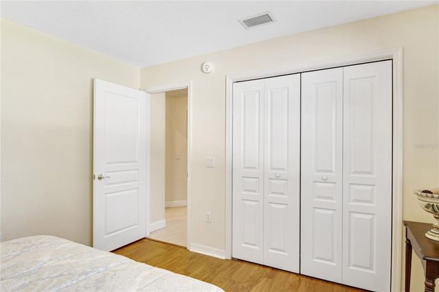 3428 N BRAVO DRIVE, Beverly Hills, FL 34465