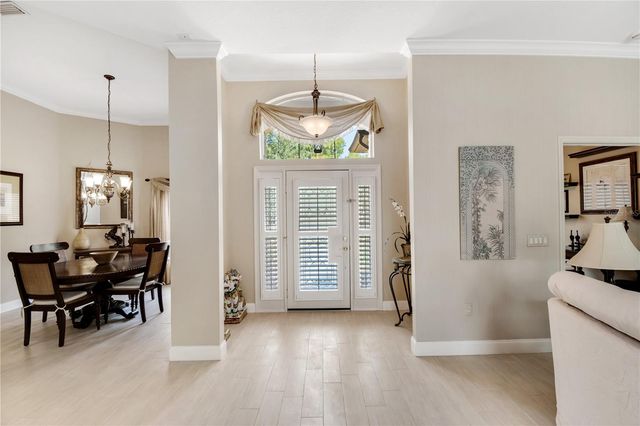 3428 N BRAVO DRIVE, Beverly Hills, FL 34465