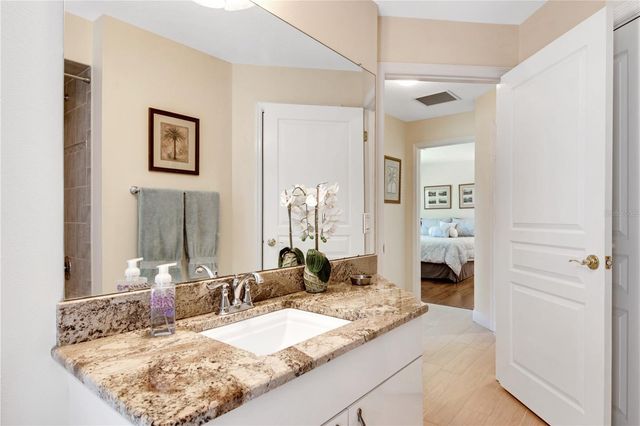 3428 N BRAVO DRIVE, Beverly Hills, FL 34465