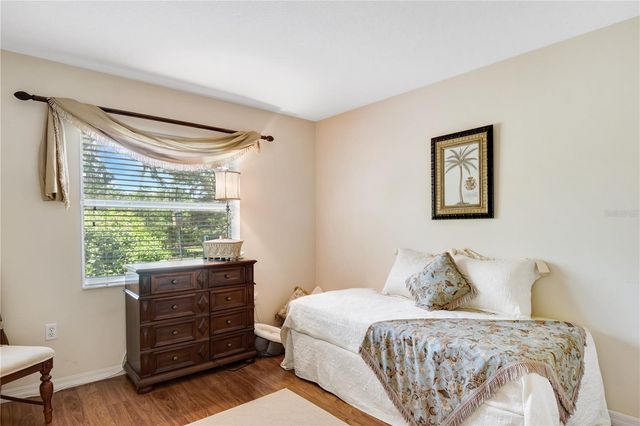 3428 N BRAVO DRIVE, Beverly Hills, FL 34465