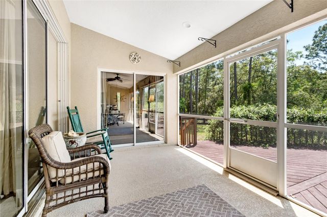 3428 N BRAVO DRIVE, Beverly Hills, FL 34465