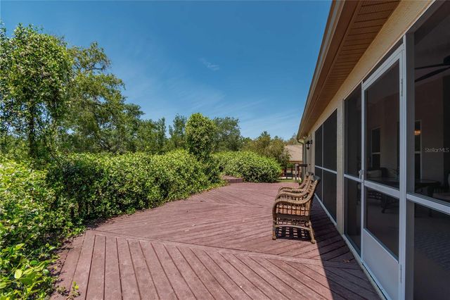 3428 N BRAVO DRIVE, Beverly Hills, FL 34465