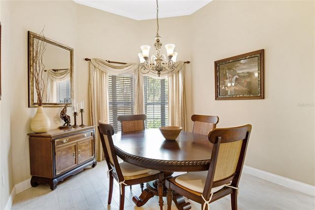 3428 N BRAVO DRIVE, Beverly Hills, FL 34465