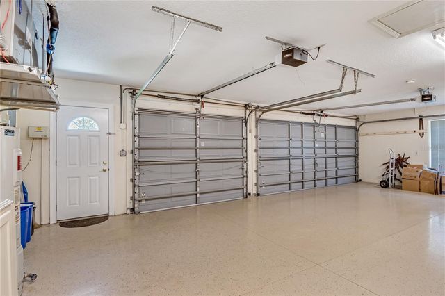 3428 N BRAVO DRIVE, Beverly Hills, FL 34465