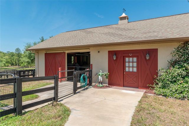 3428 N BRAVO DRIVE, Beverly Hills, FL 34465