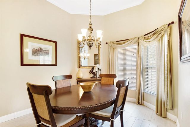 3428 N BRAVO DRIVE, Beverly Hills, FL 34465