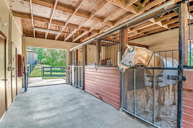 3428 N BRAVO DRIVE, Beverly Hills, FL 34465