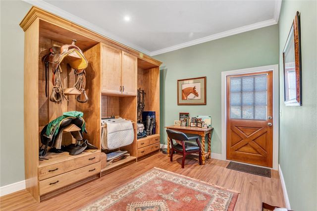 3428 N BRAVO DRIVE, Beverly Hills, FL 34465