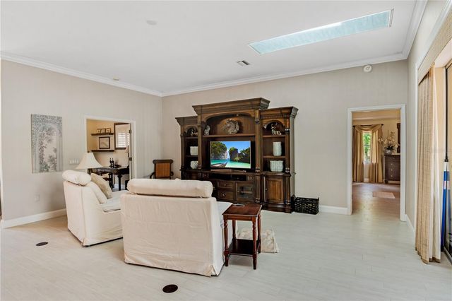3428 N BRAVO DRIVE, Beverly Hills, FL 34465