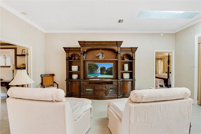 3428 N BRAVO DRIVE, Beverly Hills, FL 34465